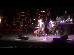 Johnny Mathis - The Twelfth of Never