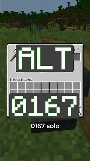 New Styles for Your Item Names | Minecraft