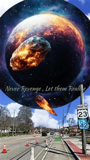 Stars Comparison | Solar System Planets | 3D Animation | Solar System Size In Perspective |Space