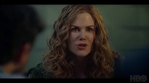 An unhappy ending: how ‘The Undoing’ came undone