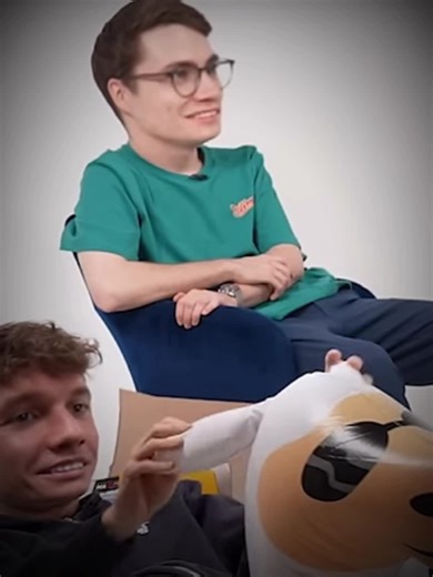 Exploring CapCut's Gallery Features