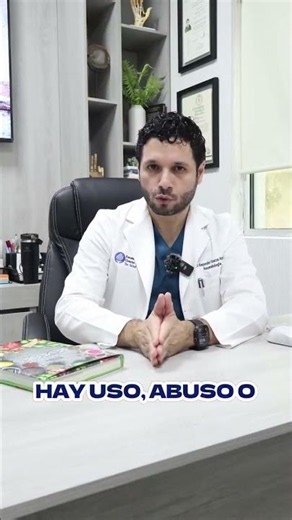 ⚠️ Cuidado con las hierbas: no todo lo natural es seguro