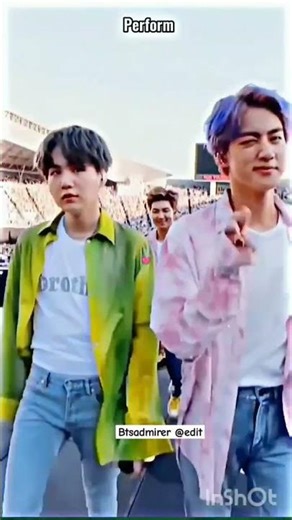 Bts power✨their bonding💕 telugu edits | sorredu from salaar| #bts #viral #telugu #emotional