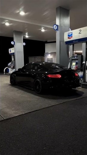 Top Expert Reveals Best Car Techniques for 2025