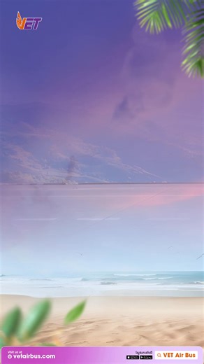 ការផ្ដល់ជូនពិសេស សម្រាប់ទិសដៅ កំពត & កែប! 🚌✨ ‣ ភ្នំពេញ ⇄ កំពត – បញ្ចុះតម្លៃពី $10.00 មកត្រឹម $𝟳.𝟬𝟬 ក្នុងមួយជើង! ‣ ភ្នំពេញ ⇄ កែប – បញ្ចុះតម្លៃពី $12.00 មកត្រឹម $𝟵.𝟬𝟬 ក្នុងមួយជើង! ឡានថ្មី ធំទូលាយ ទំនើប មានបំពាក់ឧបករណ៍កម្សាន្ត បន្ទប់ទឹក និងមានផ្តល់ជូនជម្រើសអាហារសម្រន់ និងភេសជ្ជៈដោយឥតគិតថ្លៃ! ចេញដំណើរជារៀងរាល់ថ្ងៃ! 😍​ 💜 តម្លៃសំបុត្រខាងលើនេះ ផ្ដល់ជូនចាប់ពីថ្ងៃនេះ រហូតដល់ថ្ងៃទី 𝟯𝟭 ធ្នូ 𝟮𝟬𝟮𝟱! 📲 កក់ឥឡូវនេះតាមកម្មវិធីទូរសព្ទ VET Air Bus https://onelink.to/vetbus និងវេបសាយ vetairbus.com ☎️