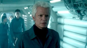 All-new teaser for #AlienEarth - premiering August 12 on FX and Hulu. | Rotten Tomatoes