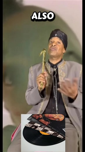 We just made preorders for the 40th Anniversary Double Vinyl of In Your Face available. In Your Face was our first released full length album… order yours now at www.fishbone.net … these are limited to 1000 copies. | Fishbone