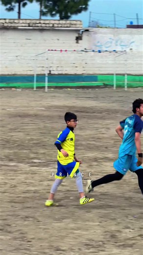 Exploring the Creation of Prince Hamdan's Legacy