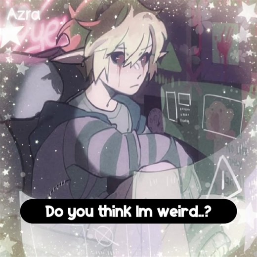 Korkunç Otis Olayı ve Kanlı Ressam Hikayesi