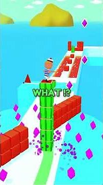 What Happened When My 8-Year-Old Started Dating on Roblox !?