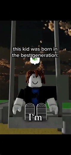 he is the real OG #subscribe #roblox #like #comment #edit #viral