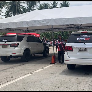 867K views · 10K reactions | FORTUNER LABAN SA FORTUNER | BionicMan | Facebook