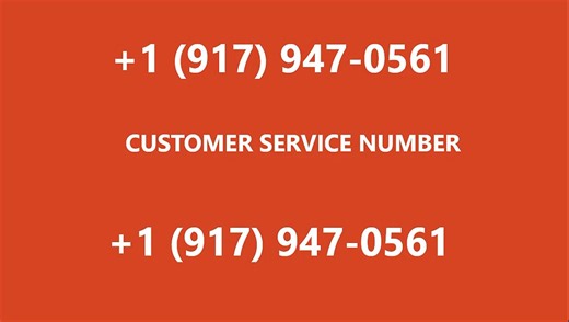 Full-DETAILED™ {{List}} of Coinbase®. CUSTOMER© SERVICE