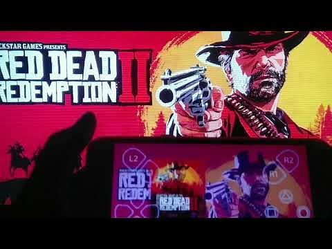 How To Use PS4 Remote Play Without Internet (Not Clickbait)