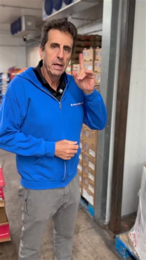 Freezers don’t lie. 🥩🦃 Both Frozen Beef chuck tenders are $3.99/lb and Honeysuckle turkeys are half off the marked price. That’s steak night handled. That’s holiday dinner covered early. That’s Dallas families getting more for less. Stock up while it lasts. Once it’s gone, it’s gone. 🛒🔥 First come, first cart! Don’t forget: We accept most forms of payment, offer tap to pay, and also accept EBT! 📍 3107 S Cockrell Hill Rd, Dallas, TX 75236 🕖 Monday - Saturday 8:30AM - 7PM | Sunday 10AM - 7PM