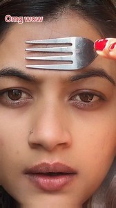 693K views · 424 reactions | Tips and Tricks #Tips #Tricks | DIY SEW TIPS | Facebook