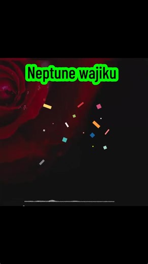 #tiktoklive #kenyantiktok🇰🇪 #LIVEFest2026 #LIVEFest2025 #tiktokkenya