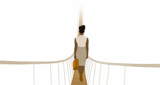 3 Things to Keep in Mind When Delivering Negative Feedback