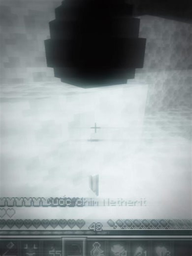 Off kingmc mai mik trở lại :() Thấy ngta nói lấy trứng rồng cần pisston đá đỏ đồ phức tạp. Đến khi thấy video đặt đuốc ở dưới trứng rồng ))#kingmc #minecraft