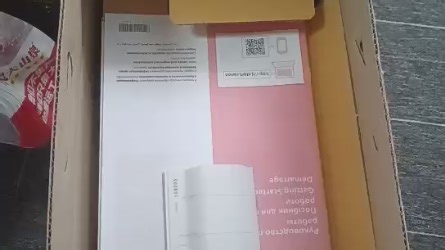 Ts704连供装机视频