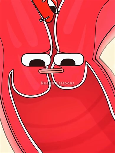 Unblocking the _Exit__ Cervical Dilation Explained! #health #healthcare #healthcartoons #animation #3d #doctorhealth #doctortips #science #foryou #fyp #viral #creatorsearchinsights