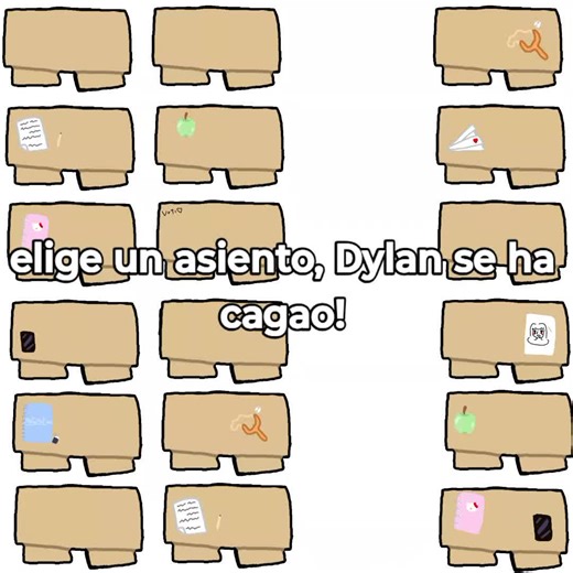 #nomedejenenflop #humor #elige | decide