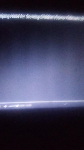 Barney play Pretend with cars full Episode 2005 DVD