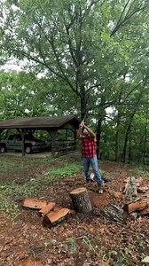 Redneck Inventions #comedyreels #comedy #funnyvideo #comedyskits #TheGuy #randomhumor #followonfacebook | The guy