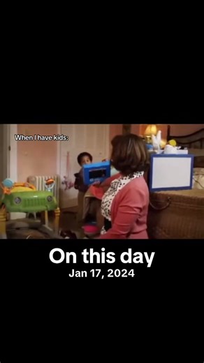 Creative Finger Painting Activities for Kids