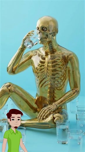 Boire trop d'eau : Risques et Précautions