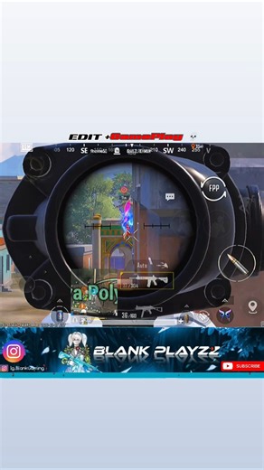 Like & Subscribe #bgmi #gaming #jonathangaming #lolzzzgaming #godlike #wmaxgaming #pubgmobile #viral