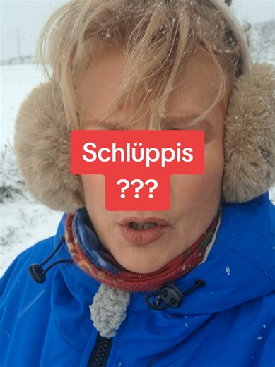 Fruede,Freude,Eierkuchen #böseBirgit #fyp