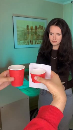 147K views · 432 reactions | 12_#magic #magictricks #lifehacks #pranks #magician #фокусы #пранки #лайфхаки #фокусник #иллюзионист #foryourpage #foryou #reelsfb #fypシ #virals #love #vairal #trend | Stacy Johnson | Facebook