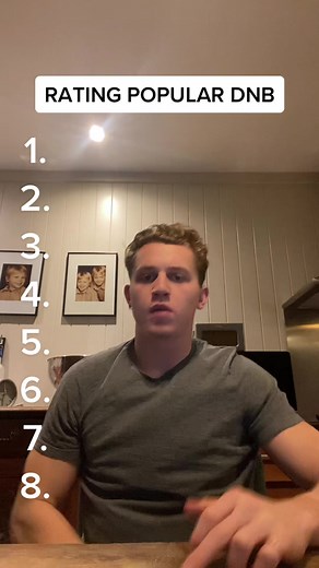 Questionable Drum and Bass Ratings at Newcastle Rave Festivals