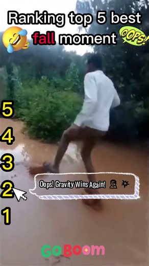 Best Human Fails Ever Recorded 😂🔥#shorts #americanfails #americanfunny #comedyshorts