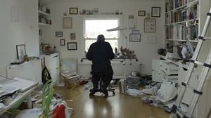 36K views · 485 reactions |  Discover centuries of well-loved...