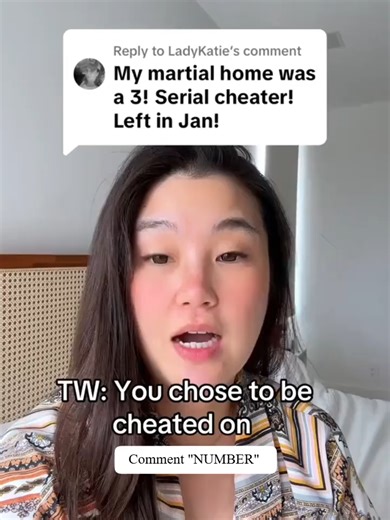 Unlocking Real Estate with Pheydrus Automatic Address Calculator