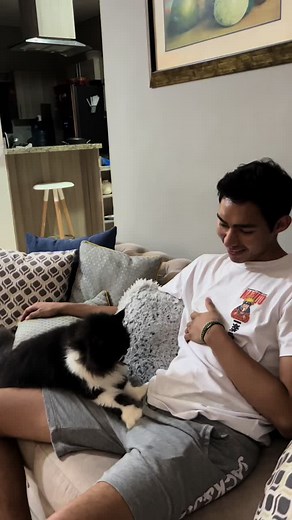 Fernanfloo Curly Comedy: Novia, Trompo, Curly 2023, and More!