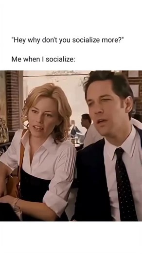 code.002 on Instagram: "A Venti Coffee (2008) is an indie romantic drama that captures the quiet intimacy of two strangers connecting over shared moments in a coffee shop. Set against the backdrop of a bustling city, the film explores themes of loneliness, ambition, and fleeting connections that can change one’s perspective on life. The story unfolds through simple yet deeply emotional conversations, revealing how a single encounter can impact two lives forever. With its minimalist setting, thou