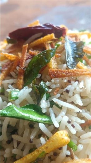 yummy yummy Food #shorts #ytshorts #youtubeshorts #foryou #trending #fyp #cooking #food #yummy
