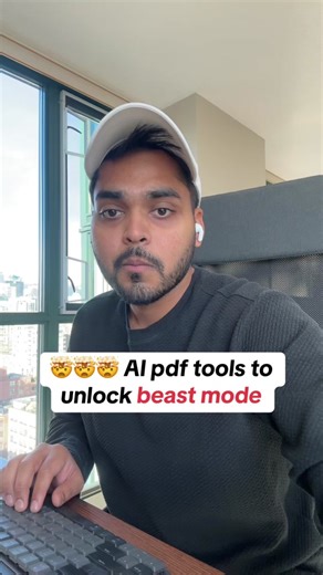 Transform PDF into Podcasts with AI PDF Tools