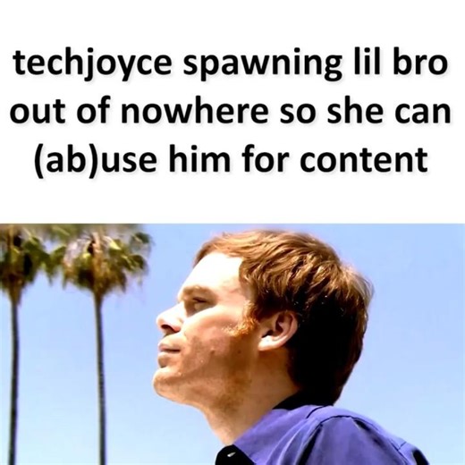 average techjoyce video 🥀🥀#shorts #memes #funny