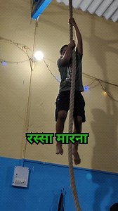 3K views · 52 reactions | Best practice in Bajrang Akhara  #wrestling #wrestlingnews #wrestler #practice #reels #baiyanpuriyakala #virla #sport | Pehalwan Haryane Ke | Facebook