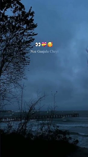 🌸 Maguva Maguva Song Lyrics | A Tribute to Women | Without Women There Is No World | Vakeel Saab 💖
