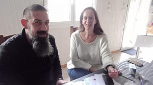 Face à la surconsommation, le troc se met en place dans le Vitryat