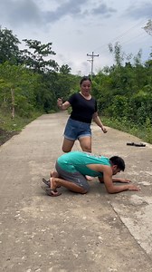 Jumping #goodvibes | Jennefer Orcales