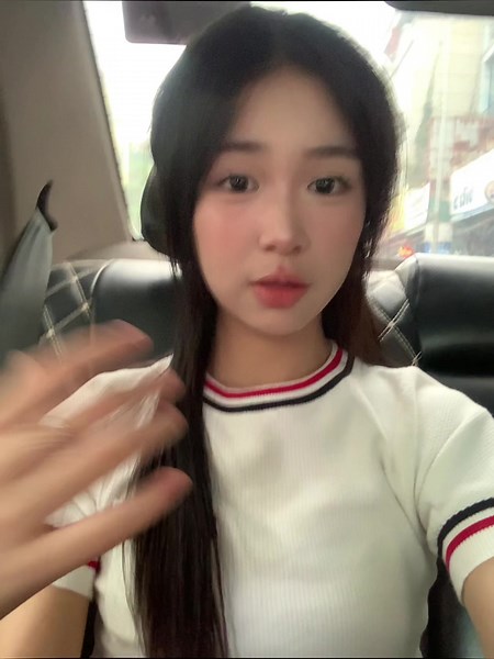 hnoi lạnh òii #fyp #xuhuong #fypシ #jack