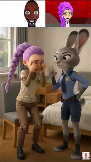 Roblox Hamood Habibi Tower Hamood Habibi #roblox #hamoodhabibi #cartoon