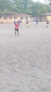 7.4K views · 38 reactions | This ref takes his job really serious #funny #football | blobber | Facebook