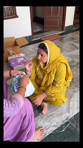 743K views · 14K reactions | Product purchase links Web- https://mylo-link.in/BTnMPK Amazon- https://mylo-link.in/4MilHo Flipkart- https://mylo-link.in/TlDvwa App- https://mylo-link.in/I8z2e4 Apply Coupon code PRIYA25 to get additional 10% Off on Mylo app & Website | Rao Family Vlogs | Facebook